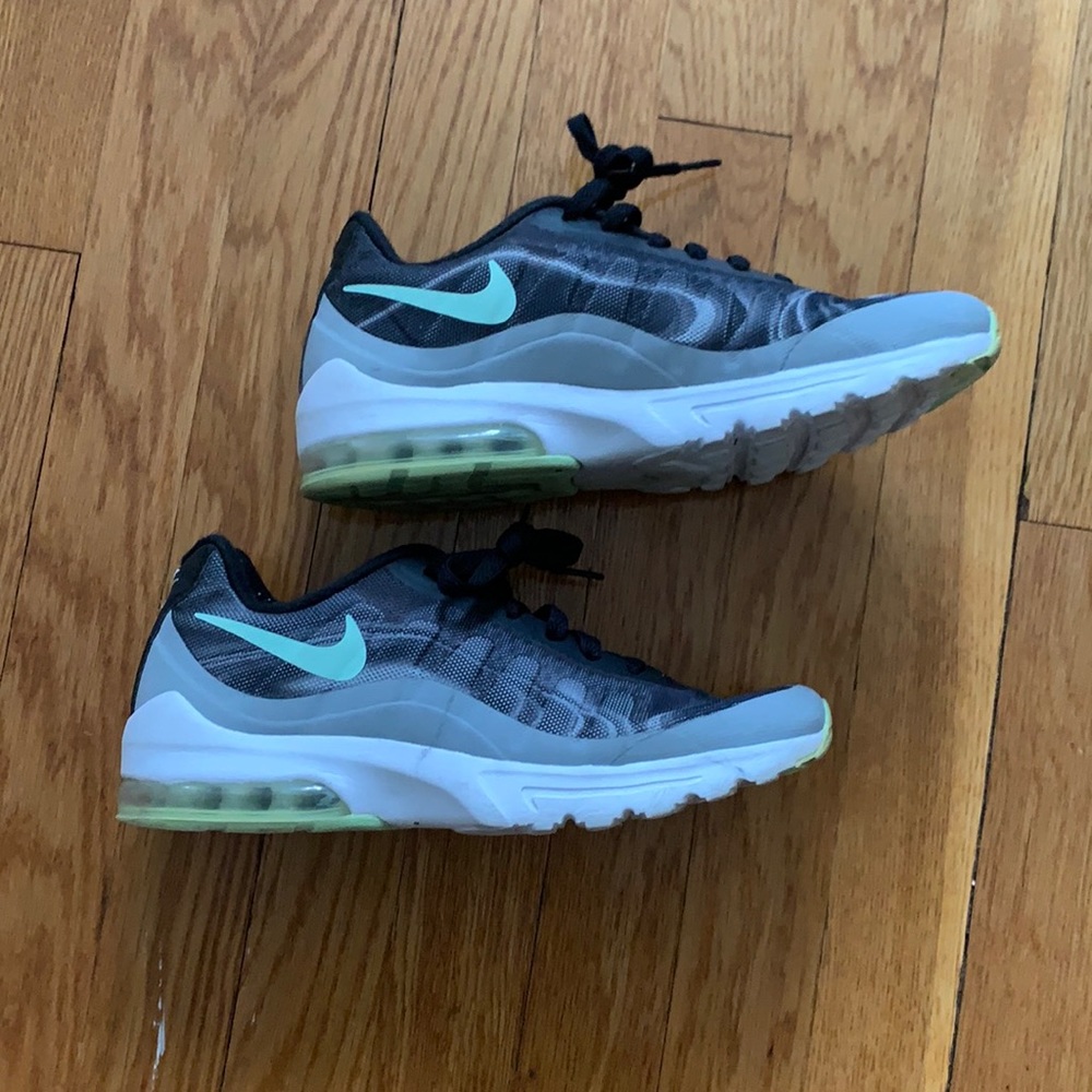 ✔️Nike Air Shoes✔️